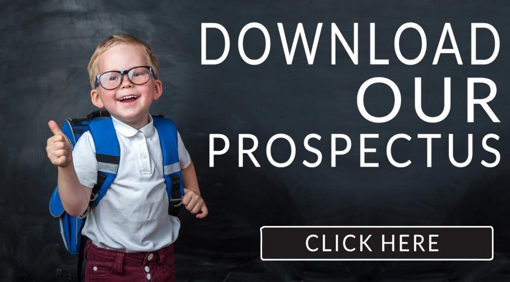 download-our-preSchool-prospectus